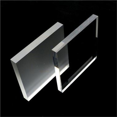 Arkusz PMMA 4x8